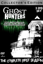 S16 E8 Ghost Hunters Season 16 Episode 8